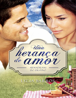 Uma_herança_de_Amor_2_Armadilhas.pdf